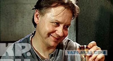 Спать лучше без жены