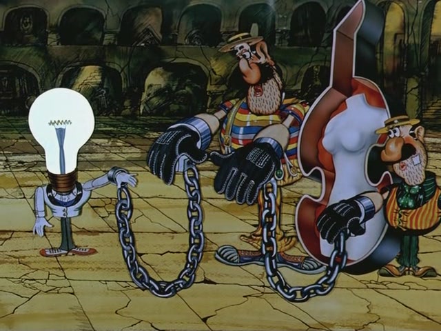 Премии Дарвина и ее лауреаты за последние 20 лет