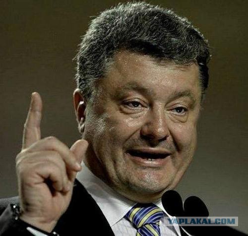 Пресса Британии: обращение к народу России - замечайте небылицы