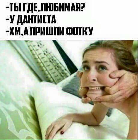 Очень много годноты