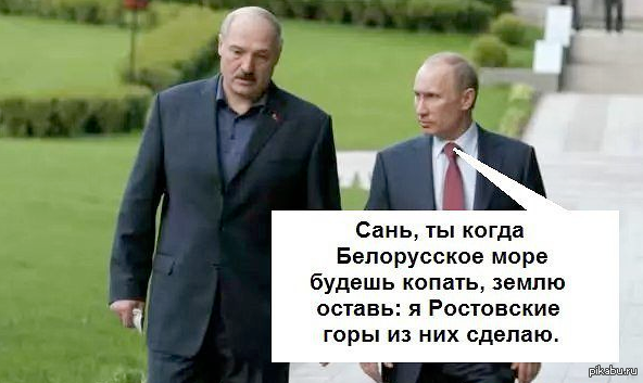 Доля считающих вероятными протесты из-за бедности россиян достигла четверти