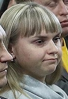 Путин обсудил с рабочими защиту Земли от метеоритов