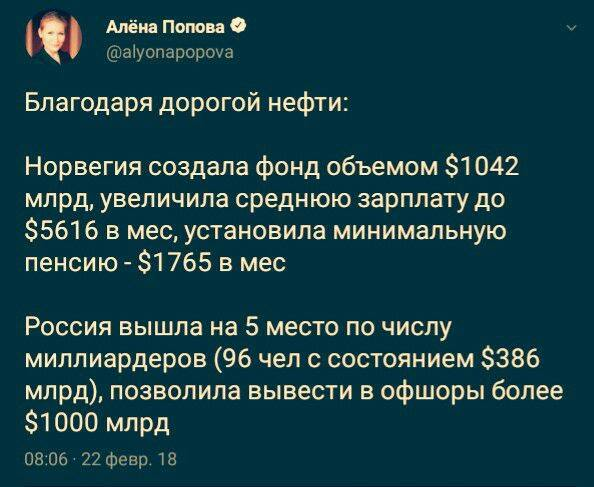 Долг "Роснефти" превысил 4 триллиона рублей