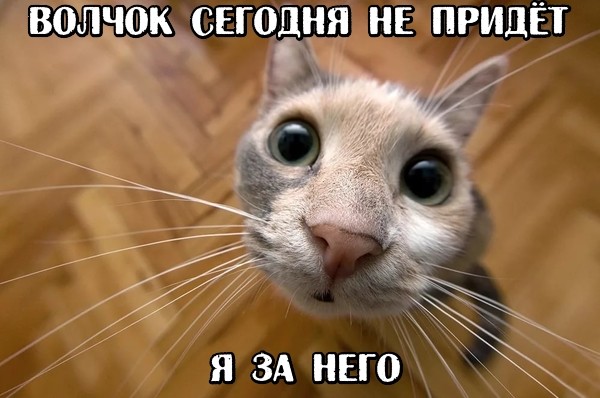 Картинки всякие разные