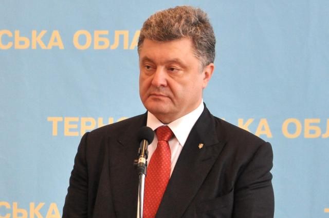 Итоги проверки пользователей