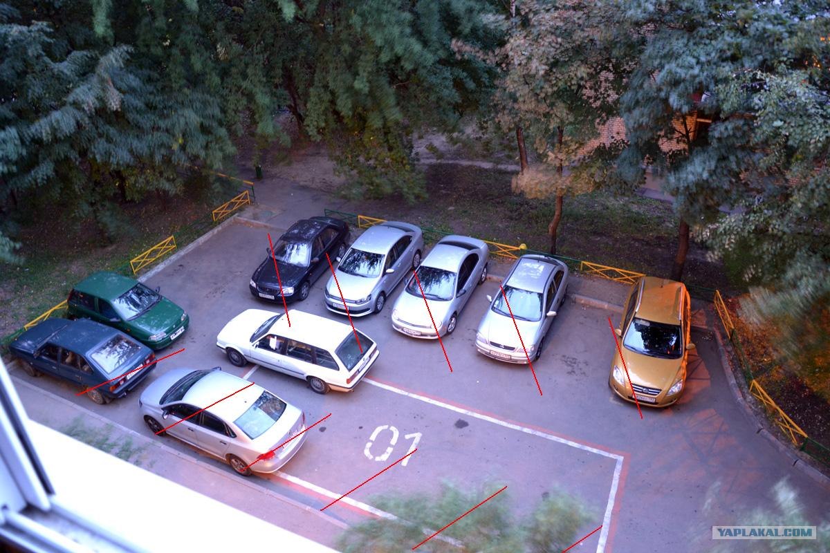 Машина сама паркуется. Парковка в неположенном месте. Ребенок паркуется. Машины которые сами паркуются. Неправильная парковка фото.