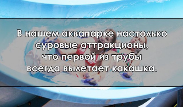 И сбоку бантик