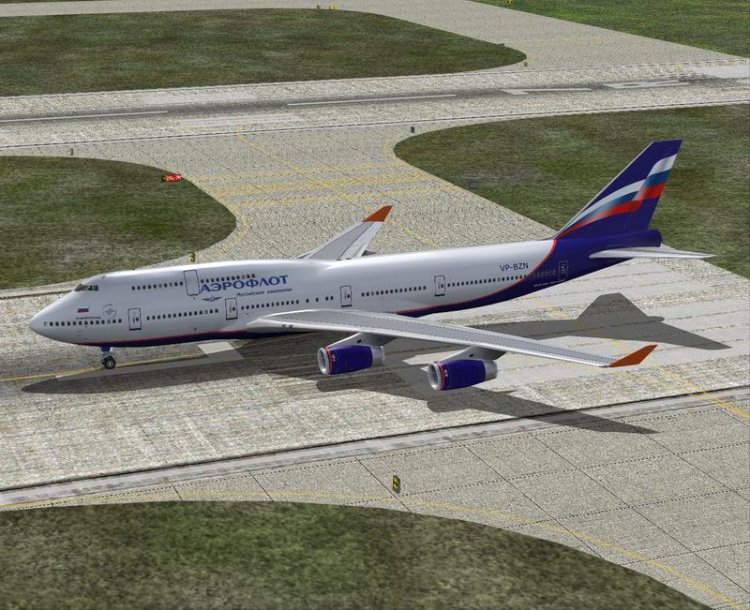 Aeroflot livery. Боинг 747 Аэрофлот. Боинг 747 400 Аэрофлот. Боинг 747 Аэрофлот СССР. Boeing 737-400 Аэрофлот.