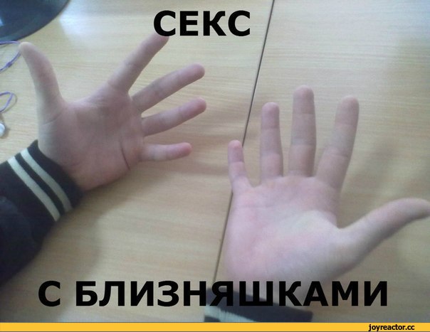 Лето. Текст от врача-реаниматолога