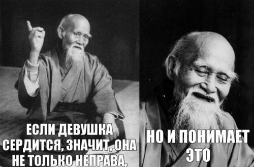 Немного картинок в эту субботу
