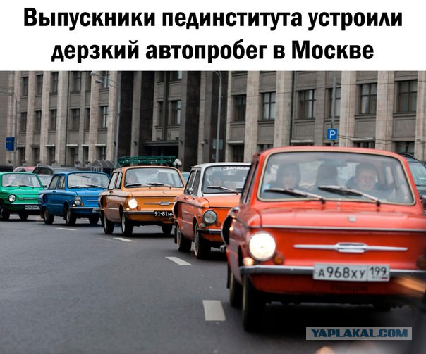 Комментарии от пользователей, которые заслуживают награду «Гении сарказма»