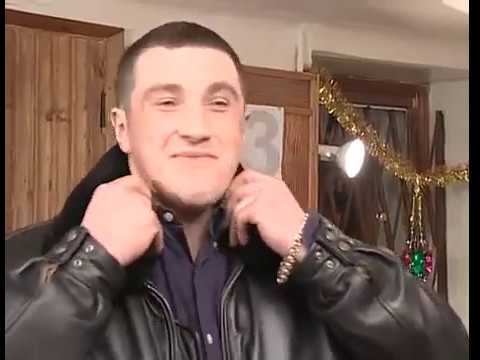 Поклонская вышла замуж, пишут СМИ