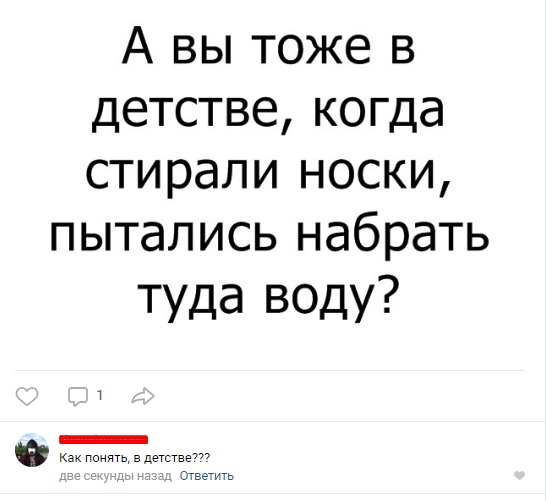 Немного картинок в этот вторник