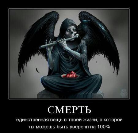 Немного картинок на сон грядущий