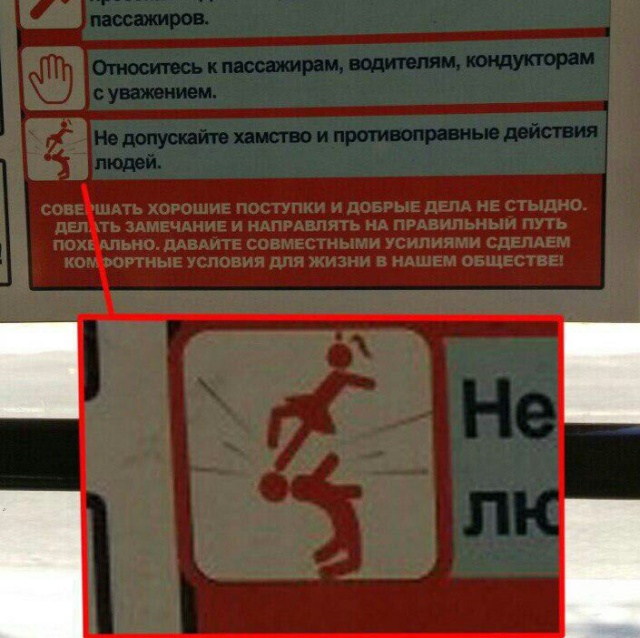 Немного картинок на вечер