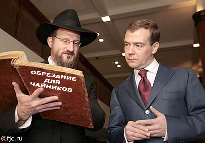 «Патриот» России Дмитрий Песков оказался гражданином Франции