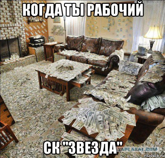 Построенные в России танкеры будут в 2 раза дороже