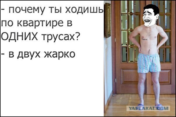 Разные по свежести картинки. Опять