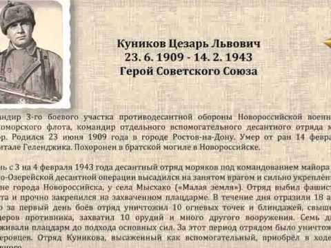 Израильских офицер: с русскими евреями на службе нам приходится обращаться с определенным пиететом