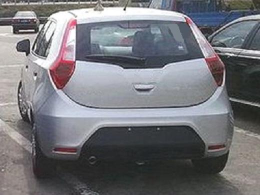 Игра на ЯПе: Угадай АВТО-2