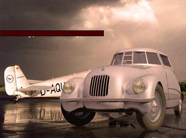 Игра на ЯПе: Угадай АВТО-2