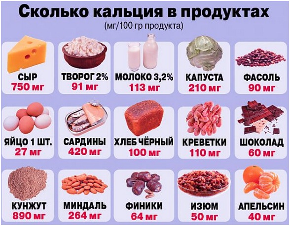 Где тут очередь в клуб писестрадальцев?