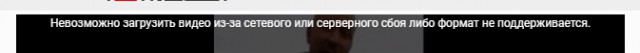 Как избавиться от тремора