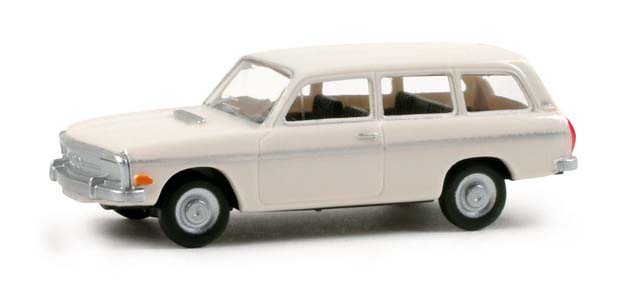 Игра на ЯПе: Угадай АВТО-5