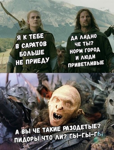 Прикольные картинки и фото с надписями и коментами????