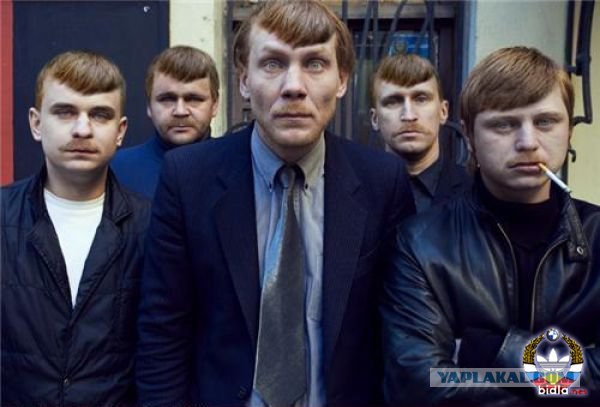 Фирме нужны работники!