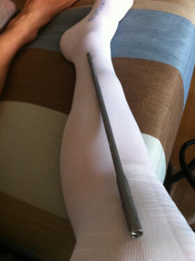 Формула-1 (сезон 2012)