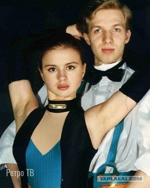 1995