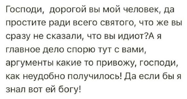 Право на социальные гарантии: разбор одной из новых поправок в Конституцию