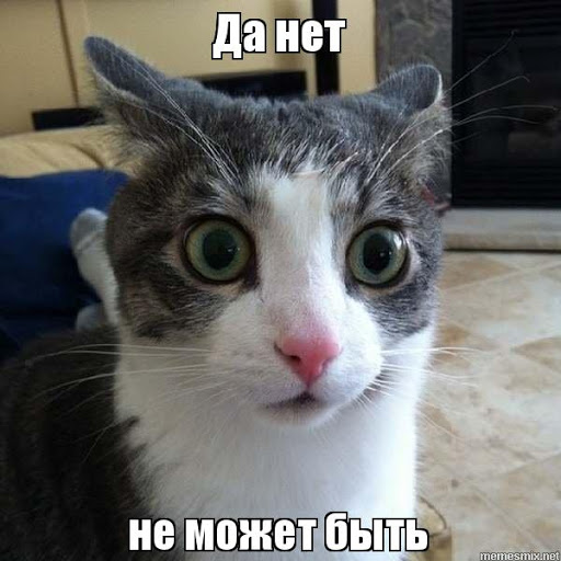 За что мужчины так ненавидят РСП - разведенных женщин с детьми?