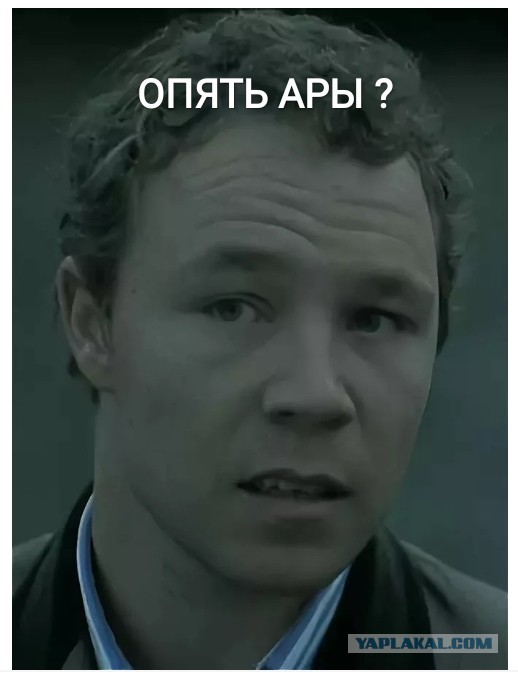 «Вооружился кастетом и подкараулил в банке»: мужчине проломили череп из-за конфликта в родительском чате [18+]