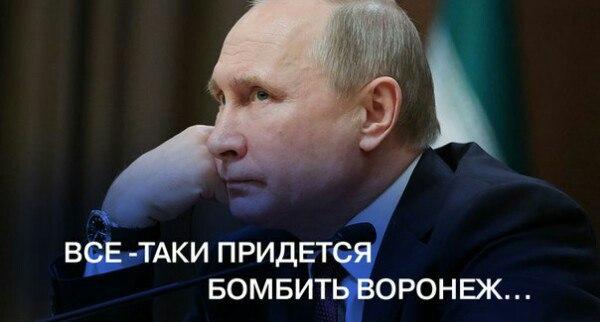 Пандемия. Коронавирус. Россия и мир. Последняя информация. Часть 19