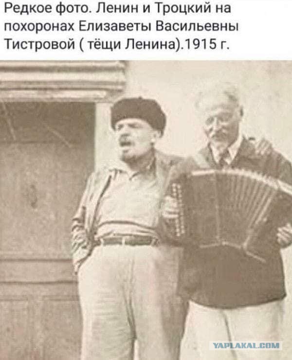 Другие фотографии известных людей