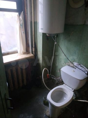 В разводе всегда виновата женщина