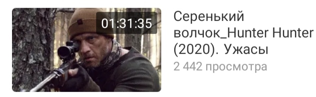 Фильмы, которые стоит смотреть, смотрим сами и советуем другим
