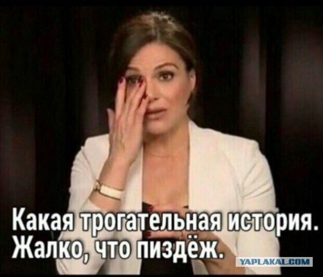 Молодец, капитан! Мо-ло-дец!