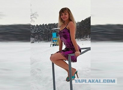 Учитель не имеет права на личную жизнь!