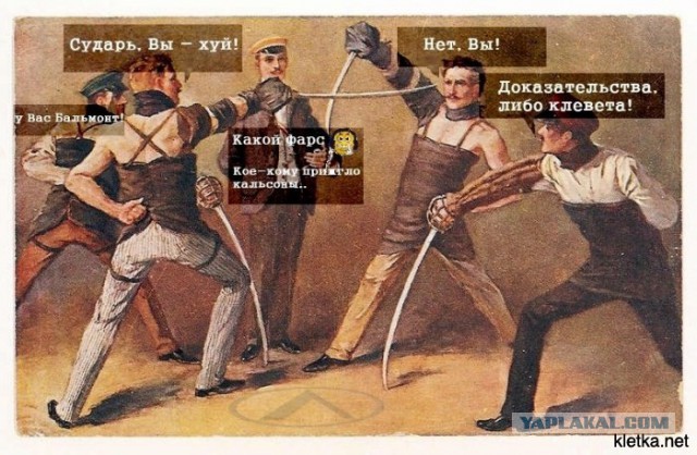 Несколько пикч ниочом на ночь глядя