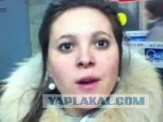 Света из Иванова о результатах выборов