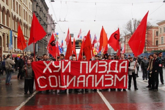 Картинки, чёрный юмор