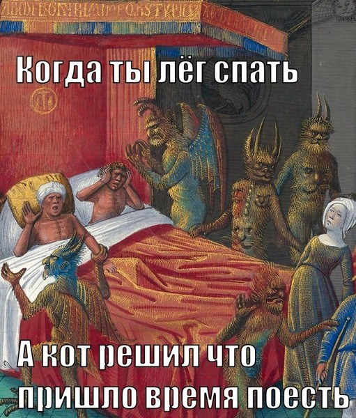 Картинки с надписями и всякие жизненные фразы 25.05.21