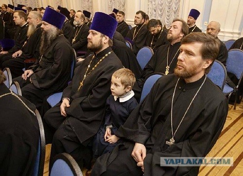 Модные тейпы