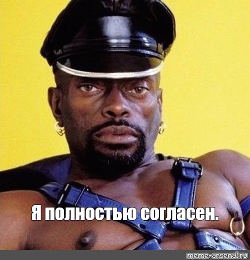 Олимпиада вне политики?