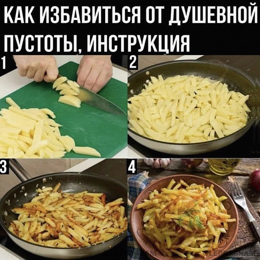 35 картинок разных 26.08.2021