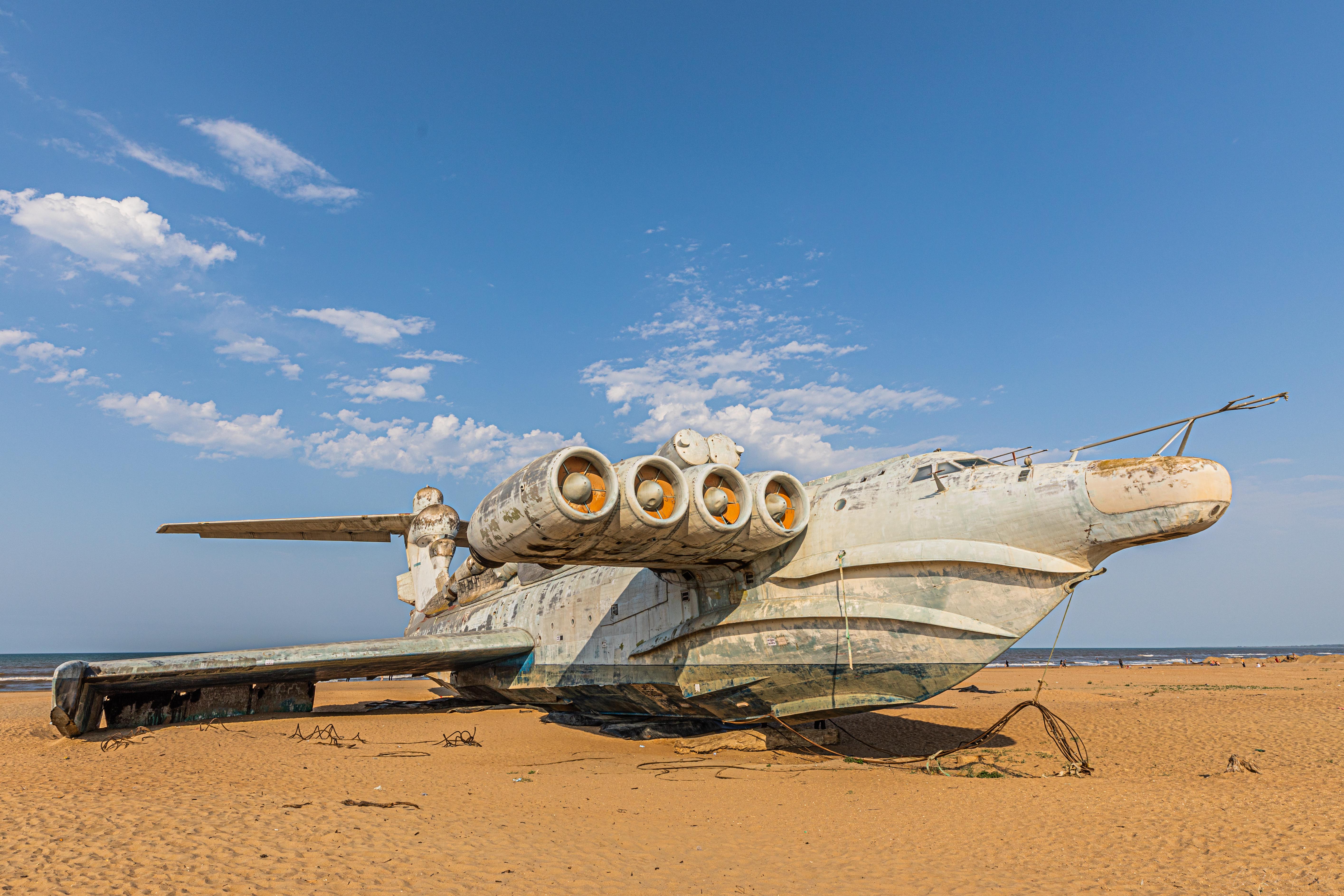 каспийский монстр экраноплан лунь. корабль экраноплан лунь дагестан. экраноплан каспийский. экраноплан лунь проект 903. экраноплан лунь в дагестане.