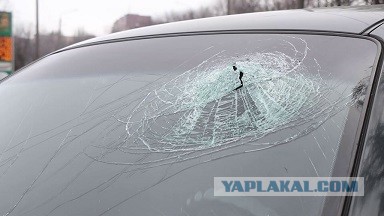 Коротко о ремнях безопасности